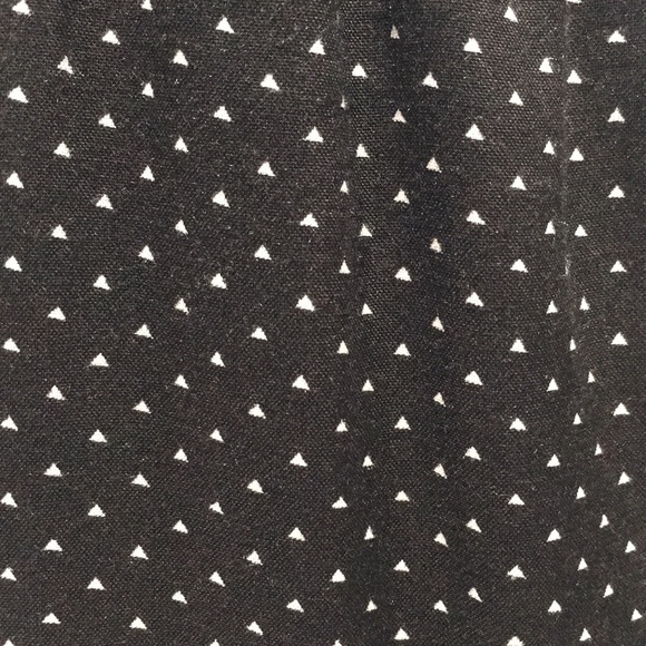 BCBGeneration sundress - Size M - Picture 6 of 6